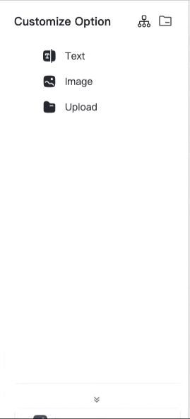 拖动图层顺序.gif