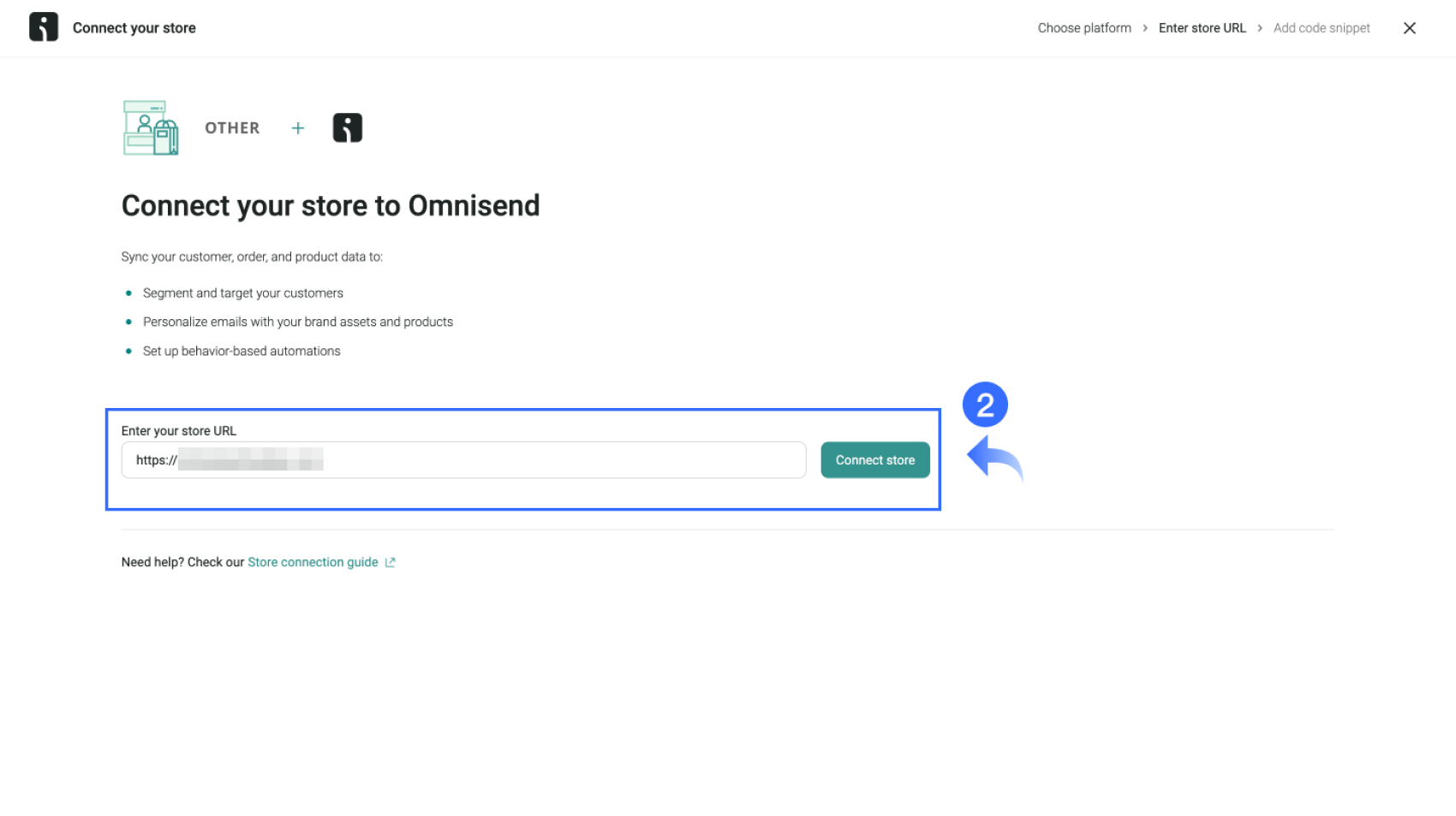 FAQ_Omnisend_ConnectStore.png