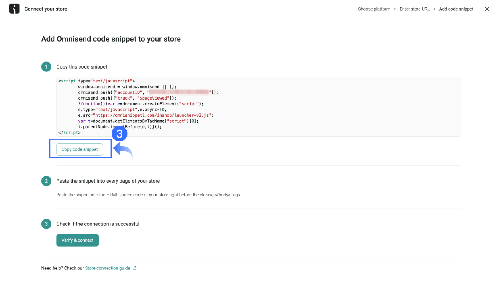 FAQ_Omnisend_Snippet.png