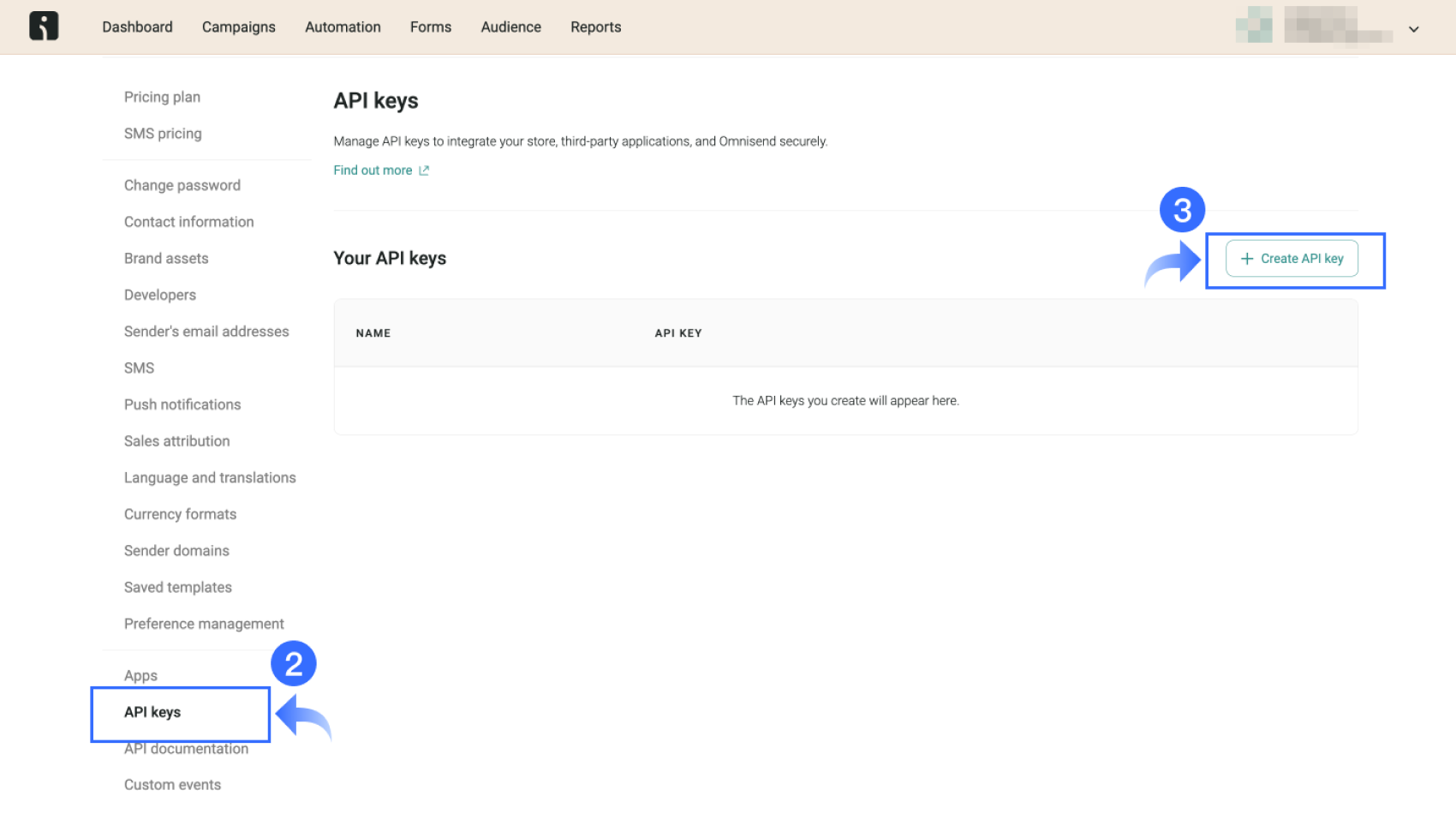 FAQ_Omnisend_CreateAPI.png