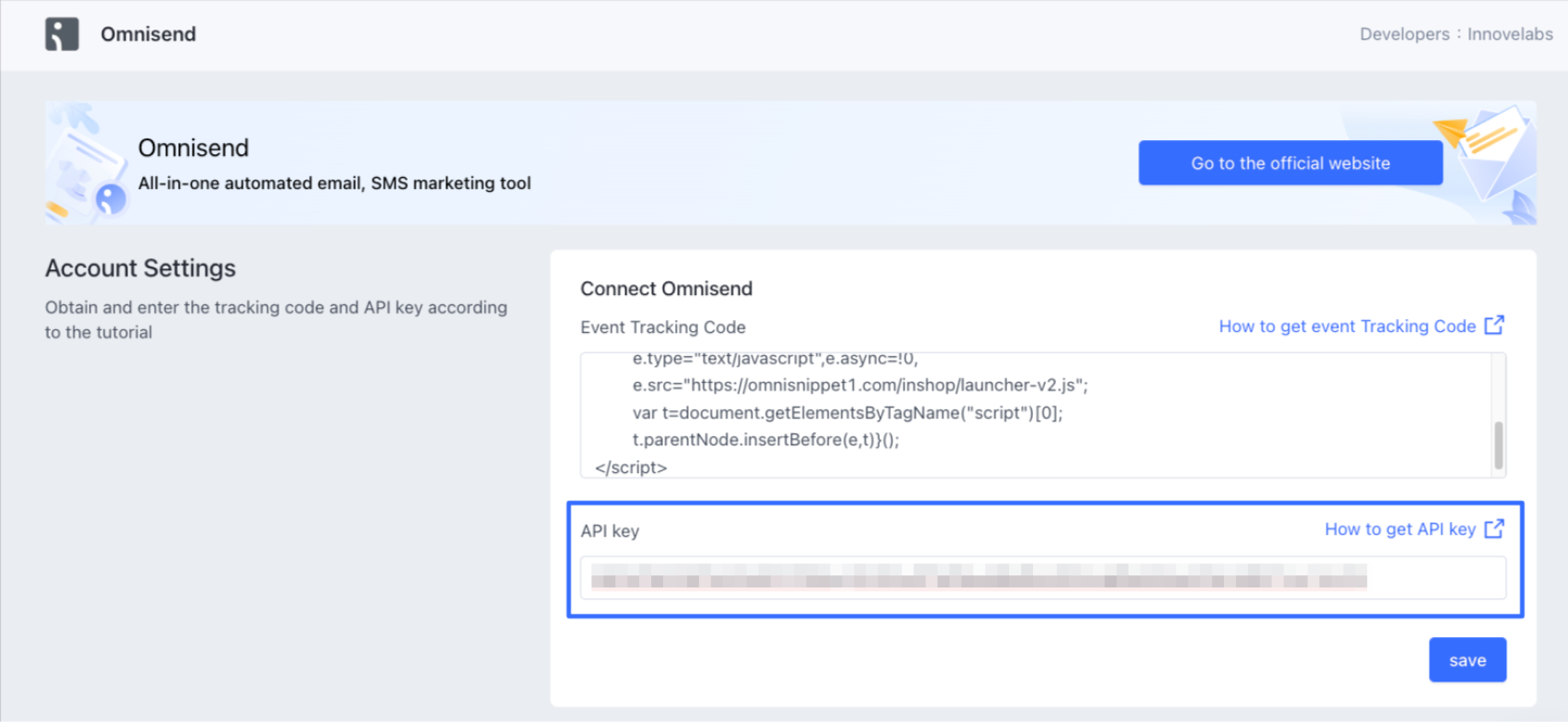FAQ_Omnisend_App_APIKey.png
