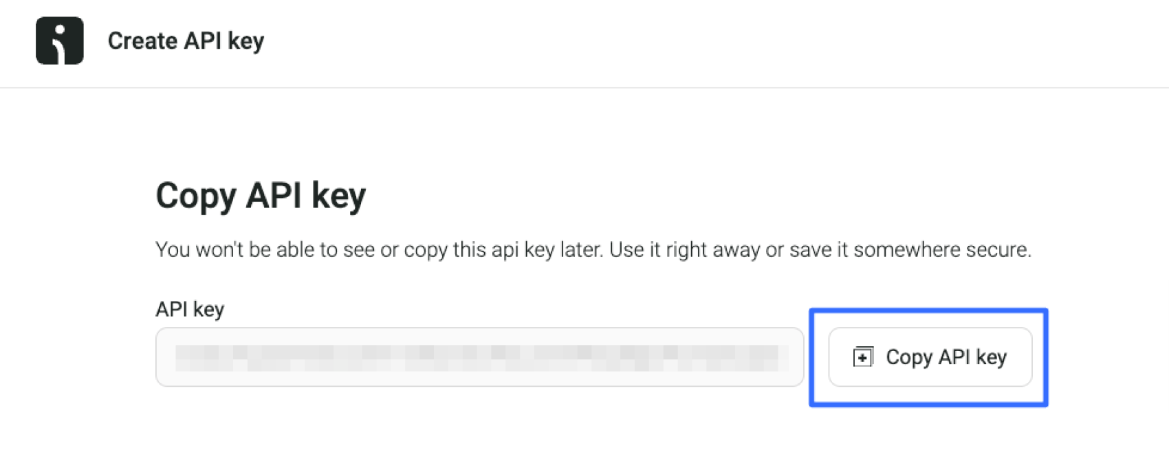 FAQ_Omnisend_CopyAPI.png