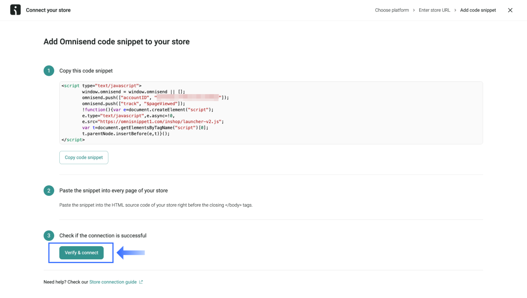 FAQ_Omnisend_Verify.png