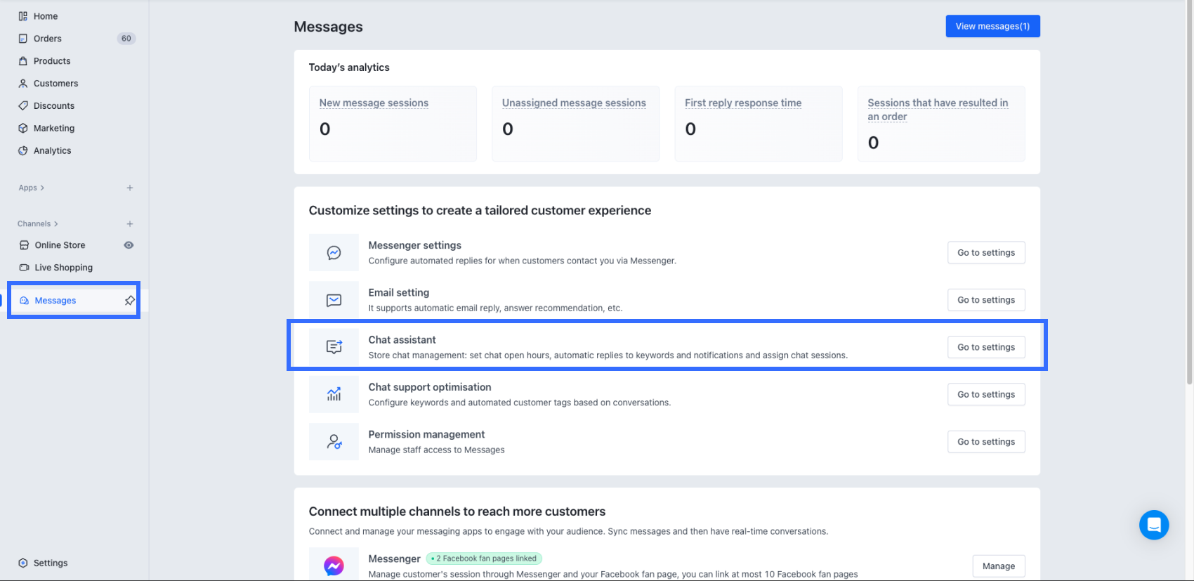 1-1 MC chat assistant.png