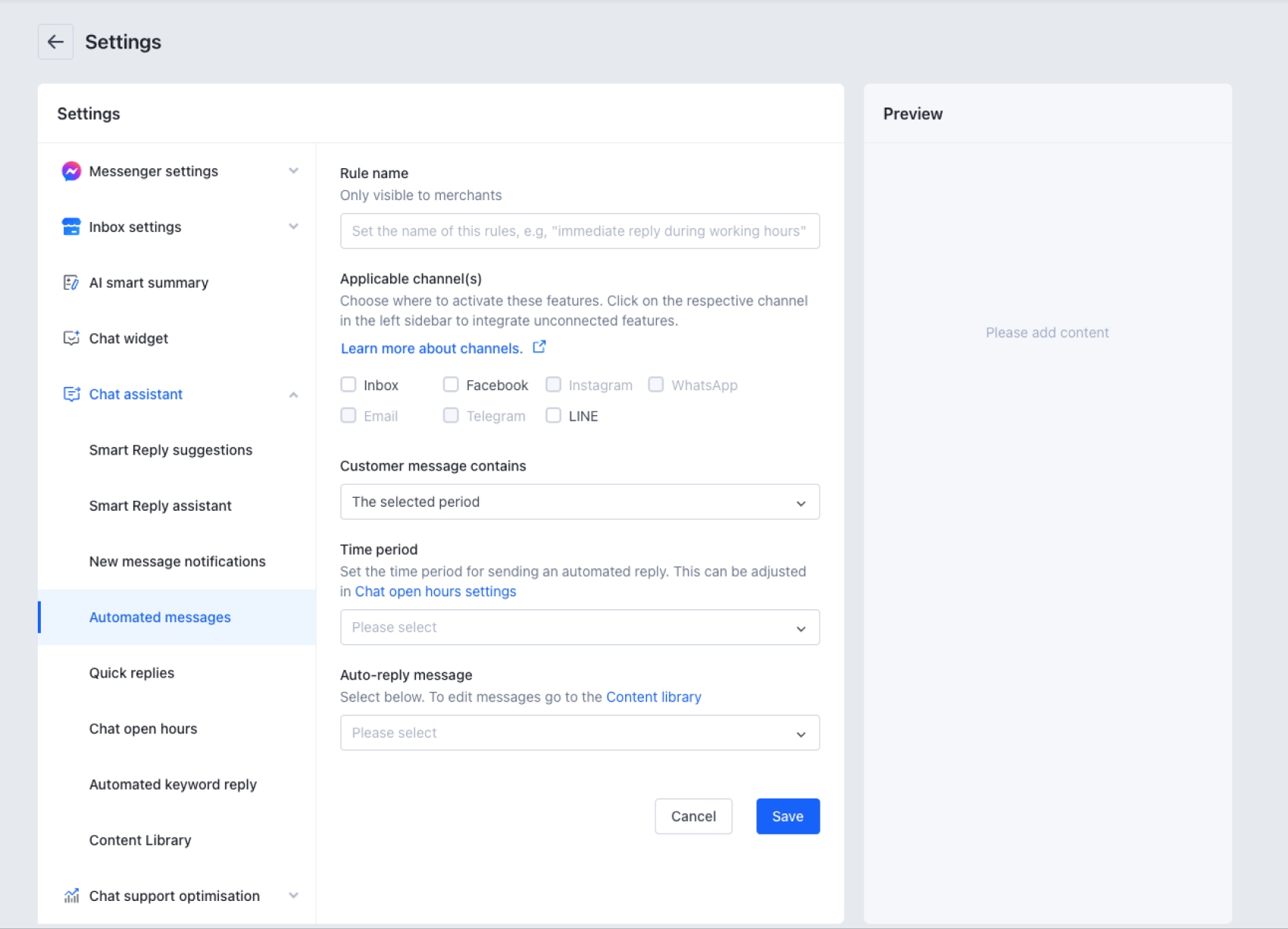 1-3 auto message config.png
