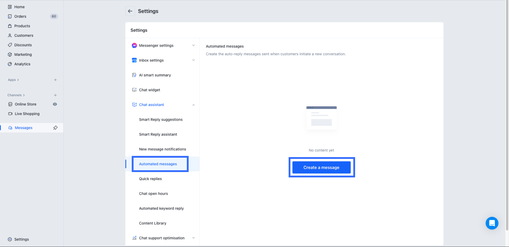 1-2 auto messages.png