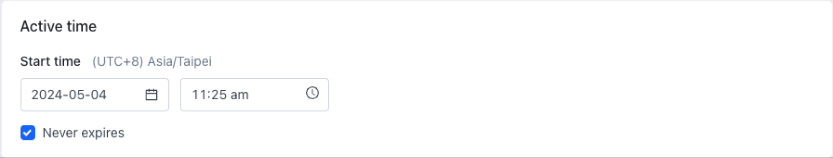 8 active time.png