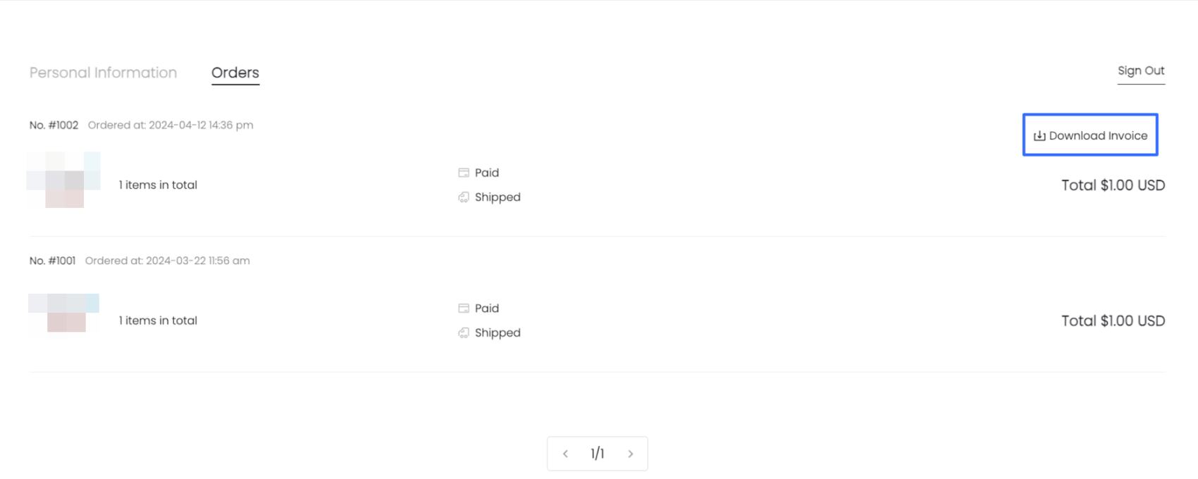 FAQ_CustomizeInvoice_Download.png
