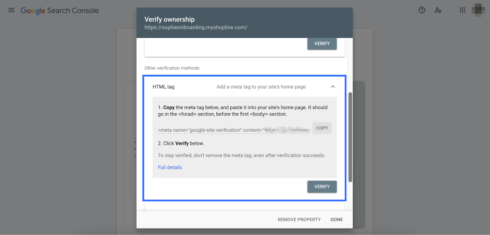 e7deeb1f-17f4-477b-b452-9d94d3d0471e