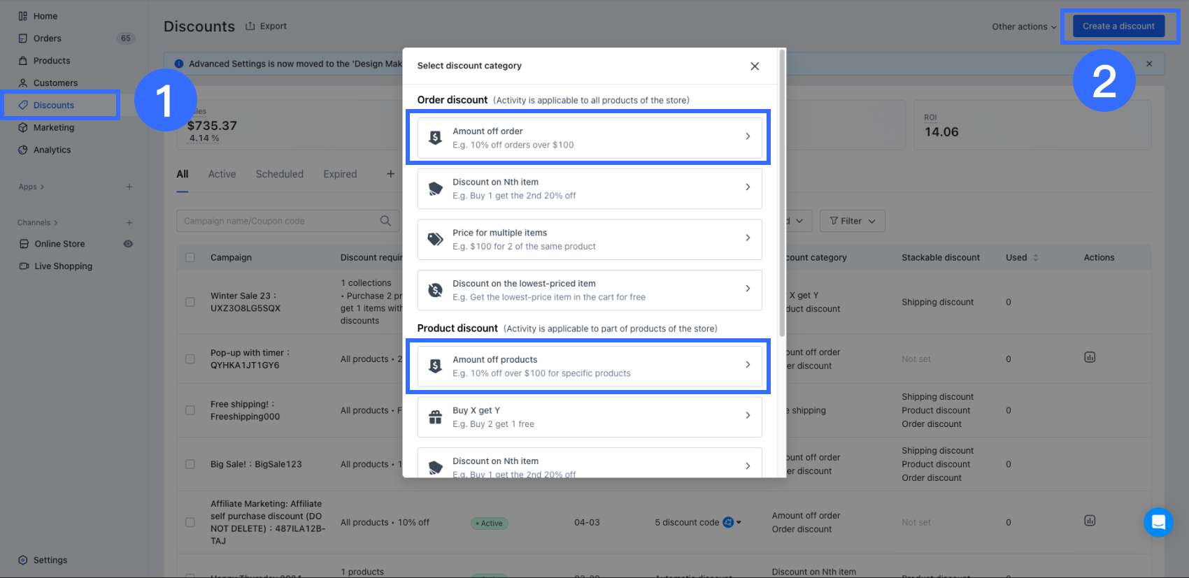 1-0 select amount off discounts.png