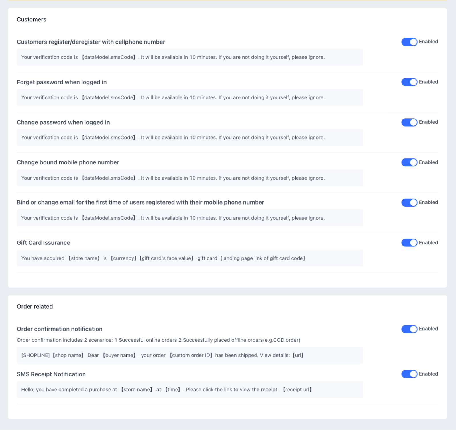 ccf806a9-492e-49be-b571-397e8f9891e3