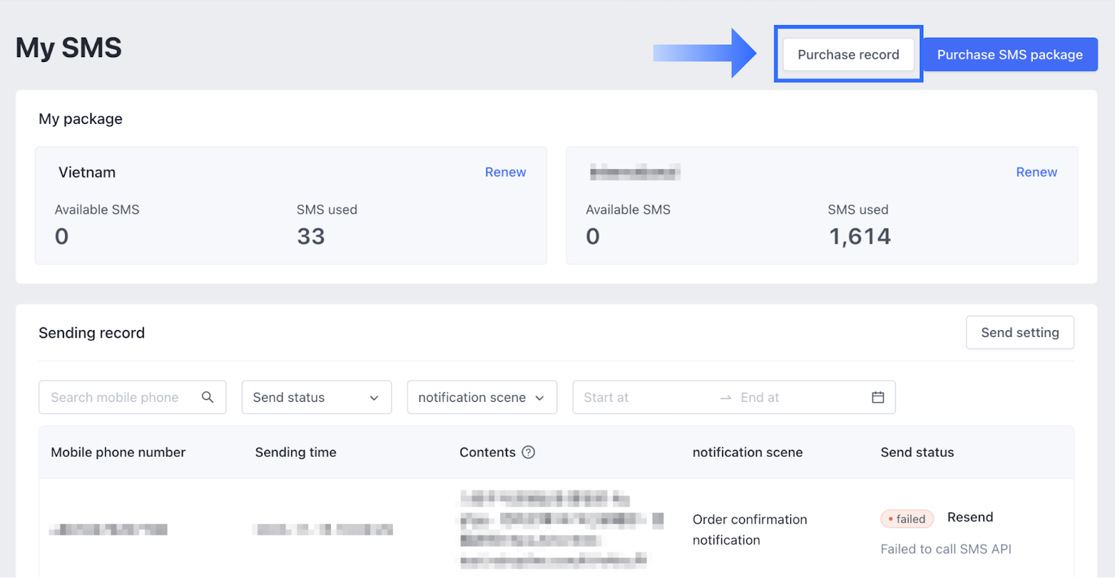 96893e2b-9cea-4e26-906d-5d6d83692aac