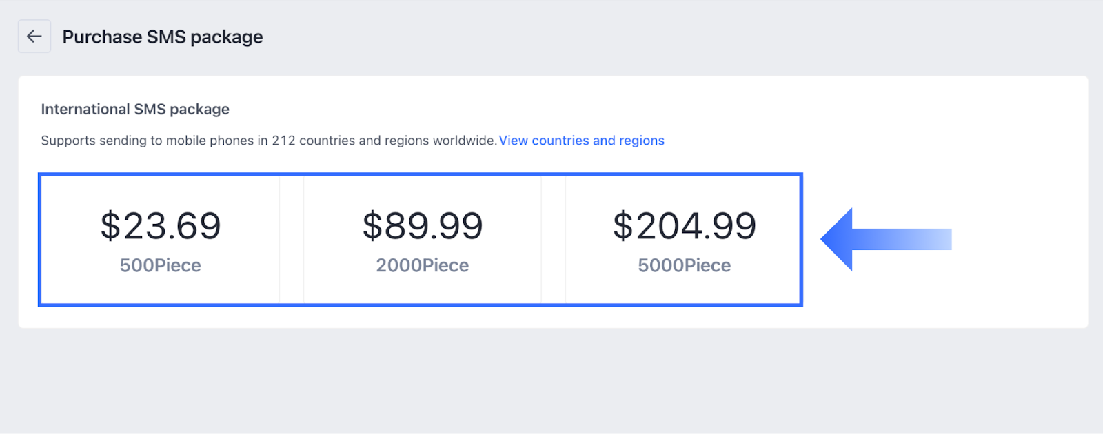 491c1a3f-e67c-4de0-b9bd-68b7b7e92652