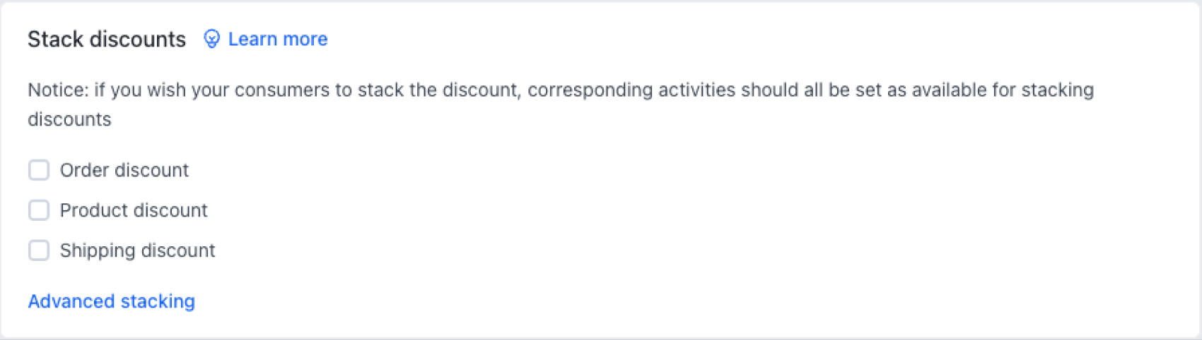 1-6 DonN stackable.png