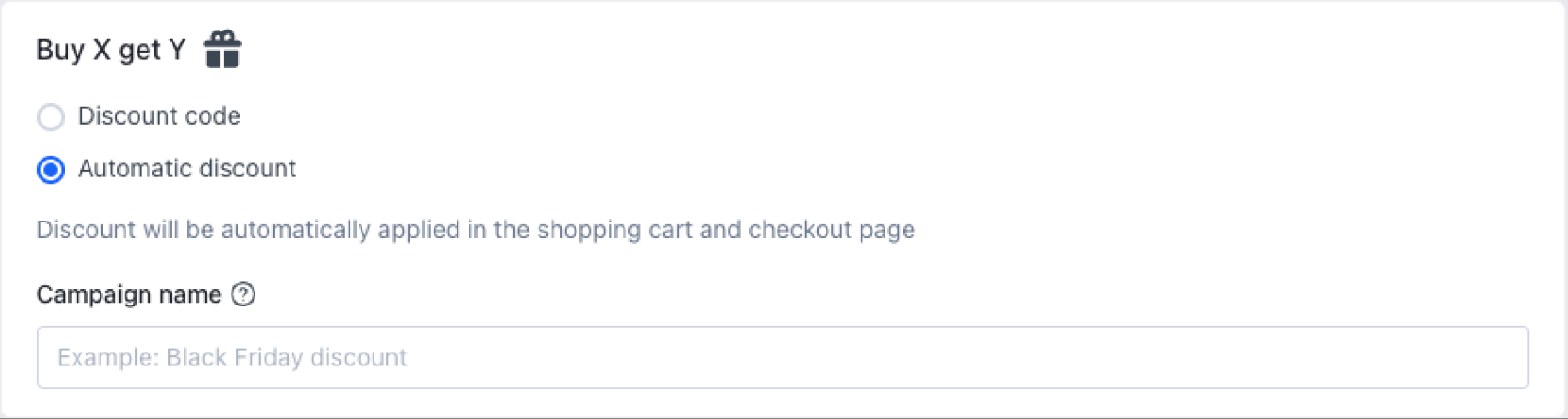 1-1 BXGY campaign name.png