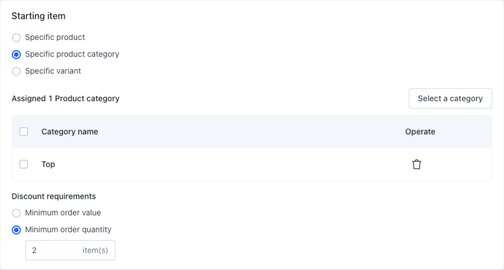 1-2 BXGY starting item.png