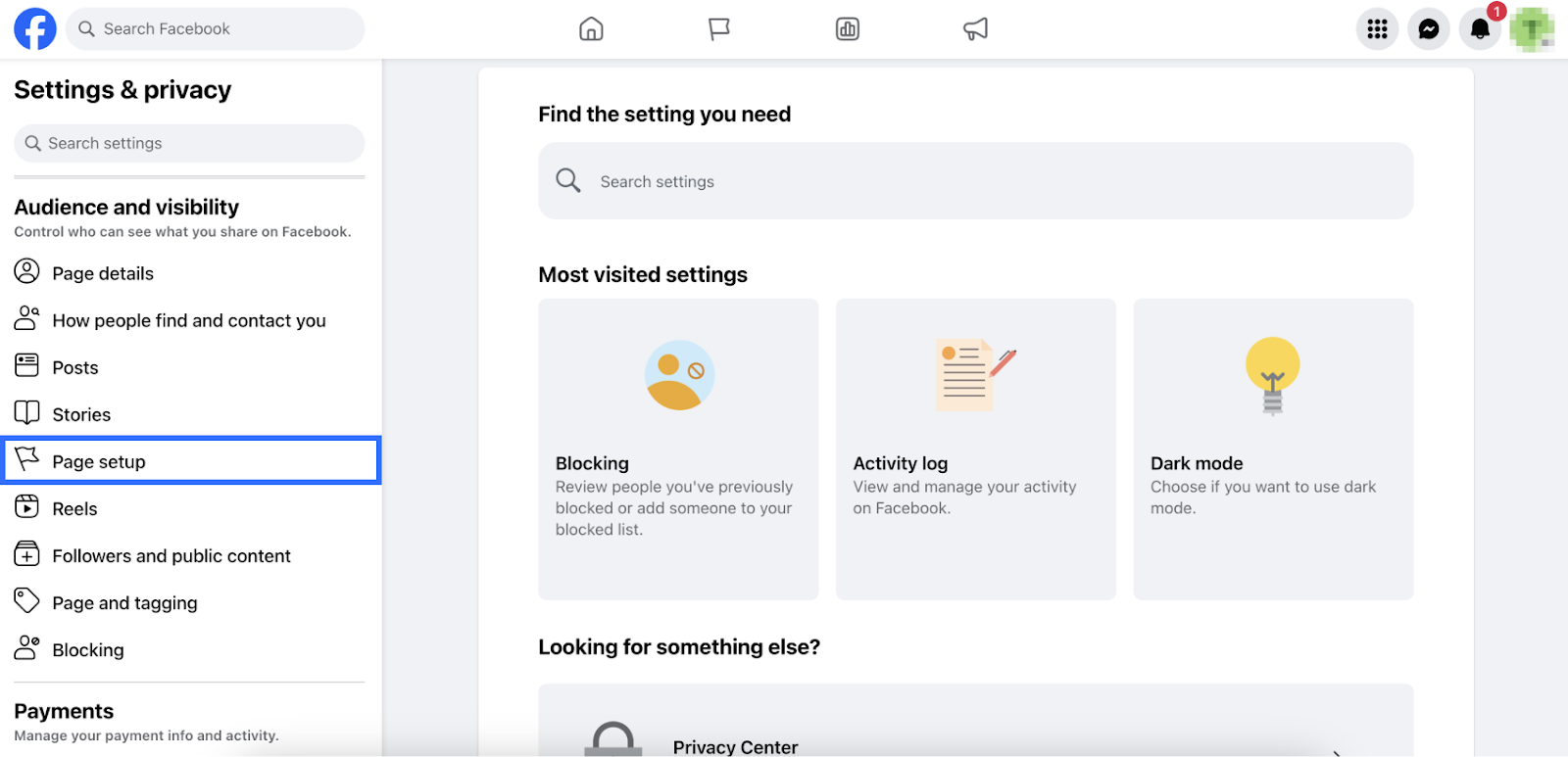 e759e663-b12e-4907-aa0f-2fb25e8475c4