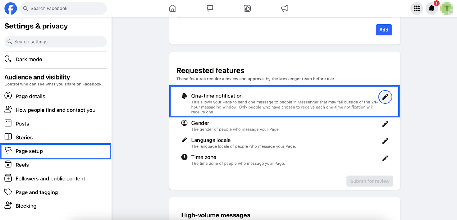 60ed4ace-6d7f-441a-bec0-54dd35168e12