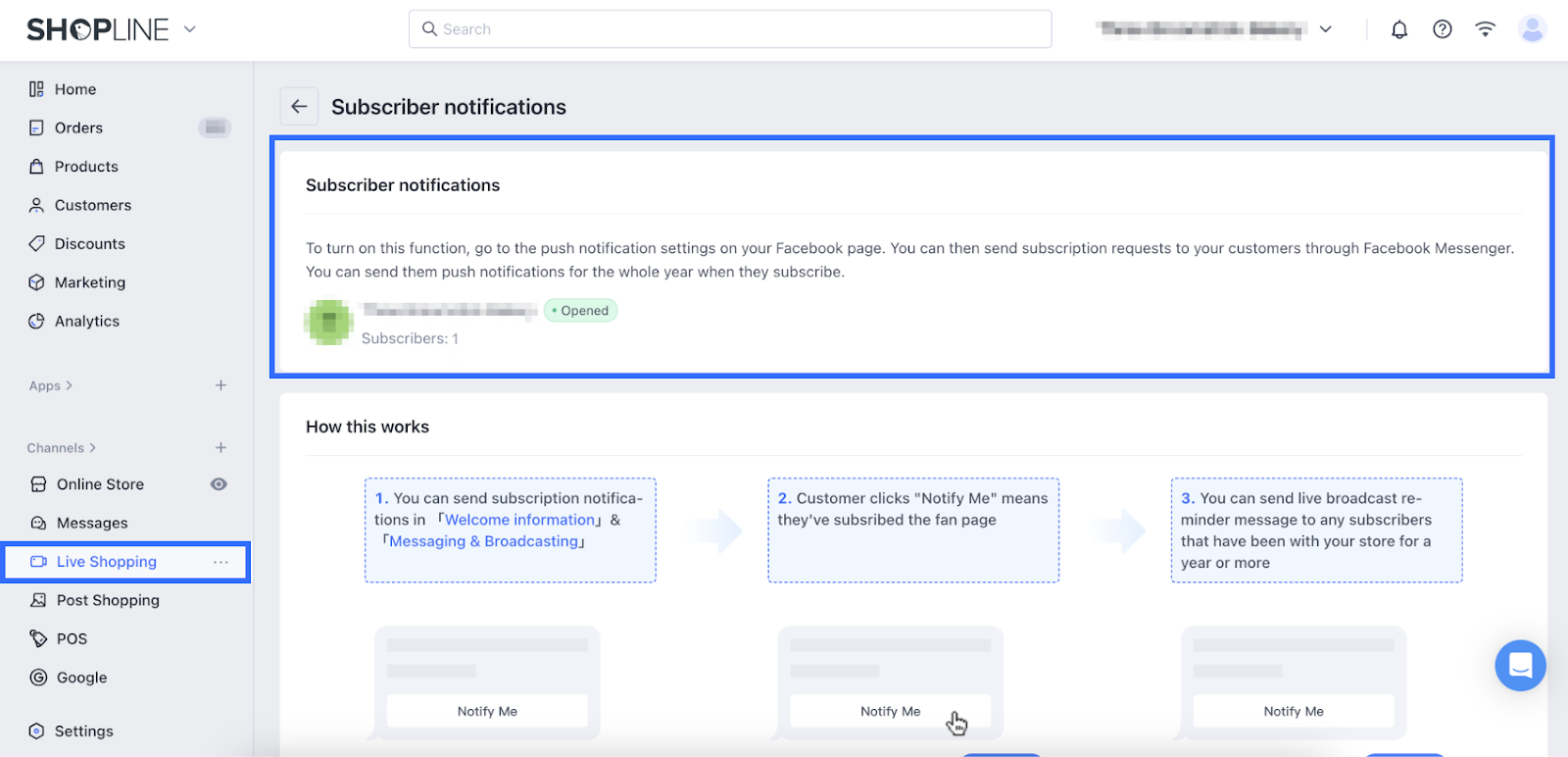 5eb8dcf6-7ce6-4951-afb2-bd2c4b6e9d84