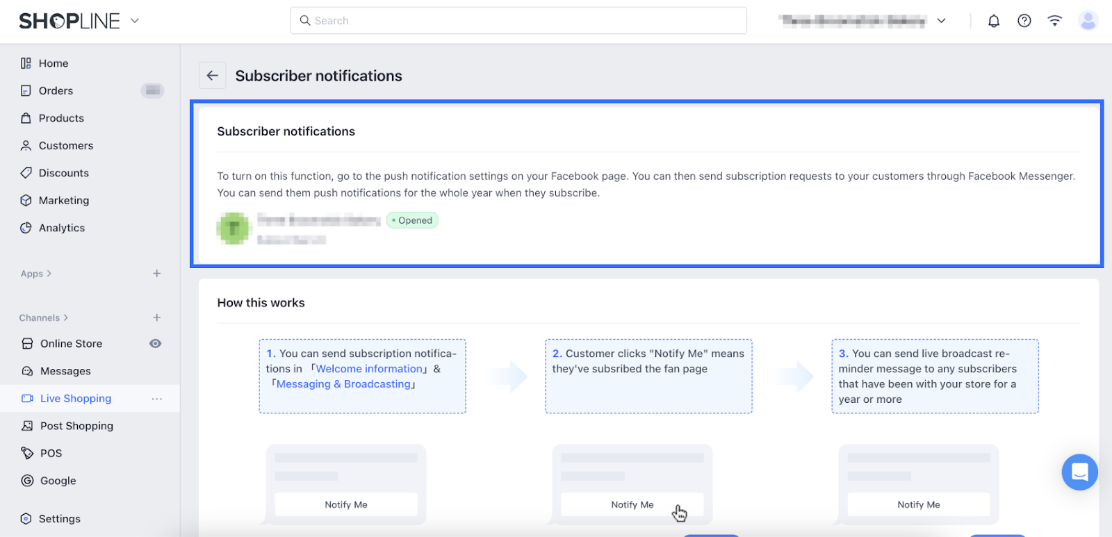 a3ca9167-9196-4ffc-9c94-b2f7e2c2a926