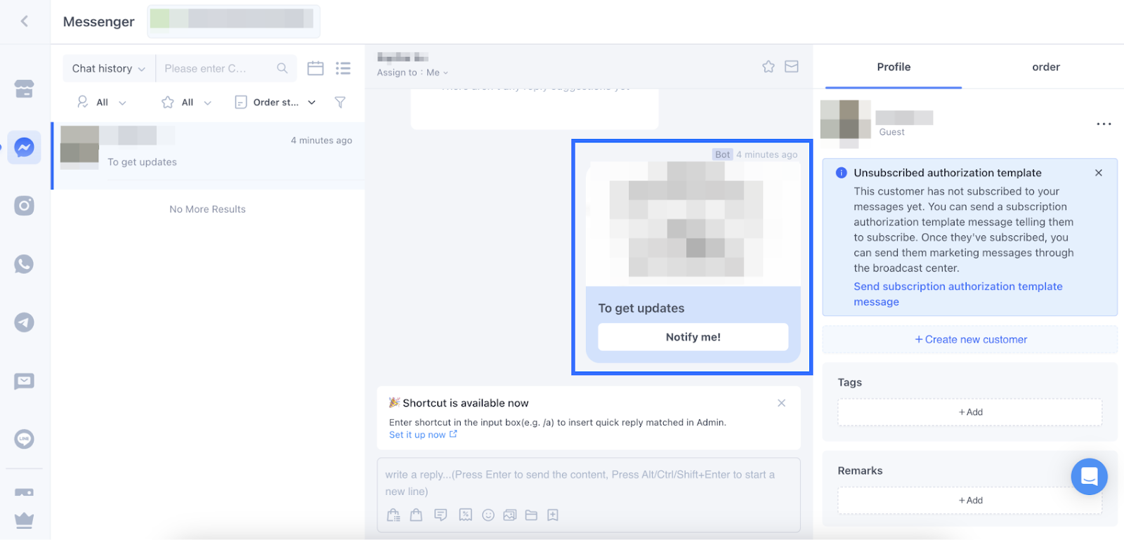 868cca11-842a-4fd1-8c7e-66dd0cb2308a