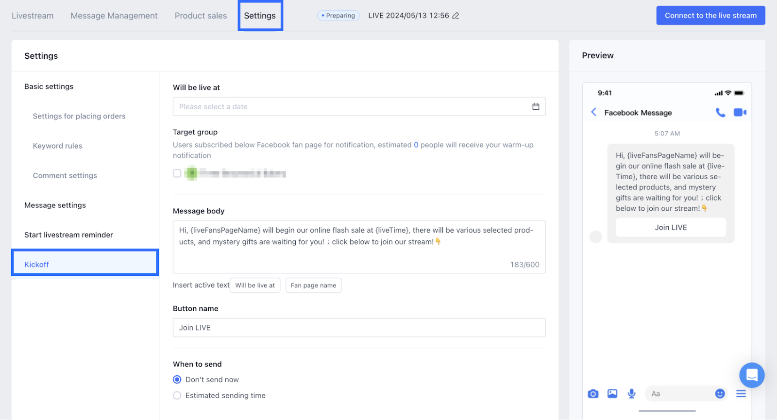 a1038f7d-2013-4d9e-bd74-3687e49e6b5d