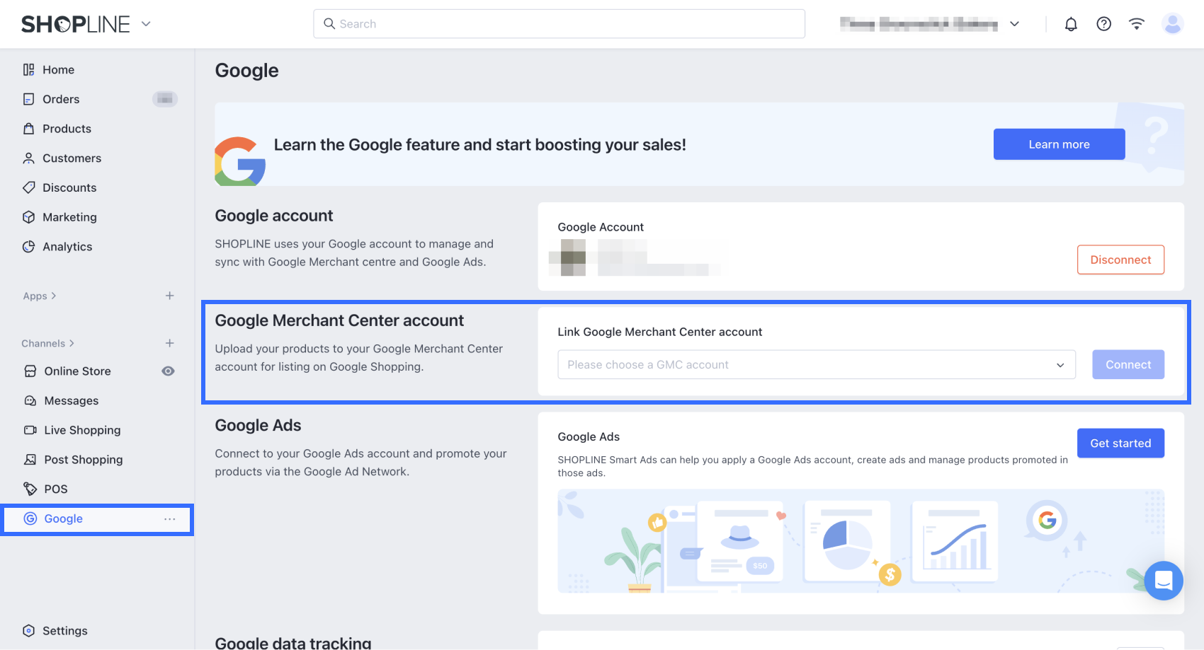 FAQ_GoogleFeed_Google_Link.png