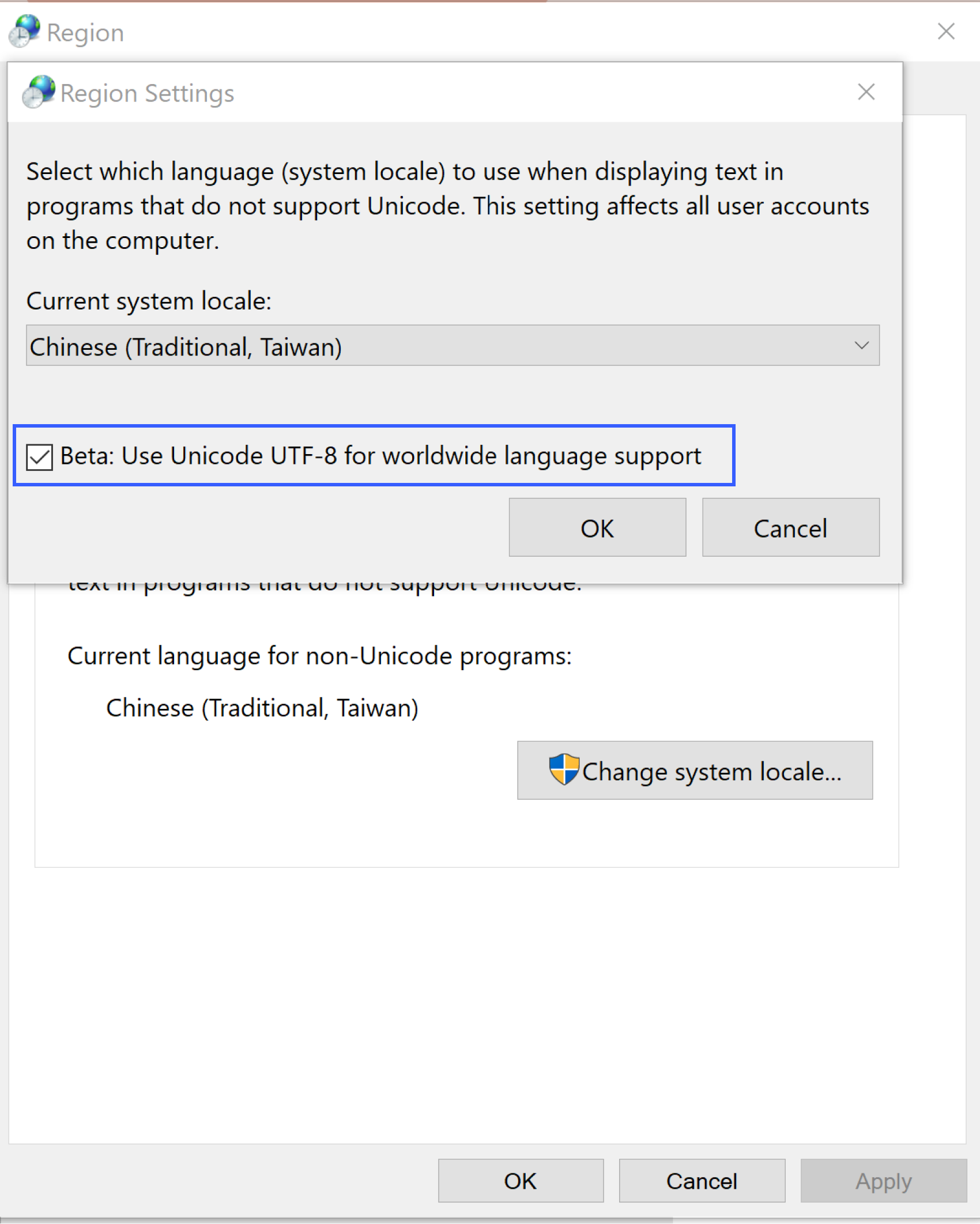 Resolving Unintelligible Spreadsheet Data – SHOPLINE Help Center