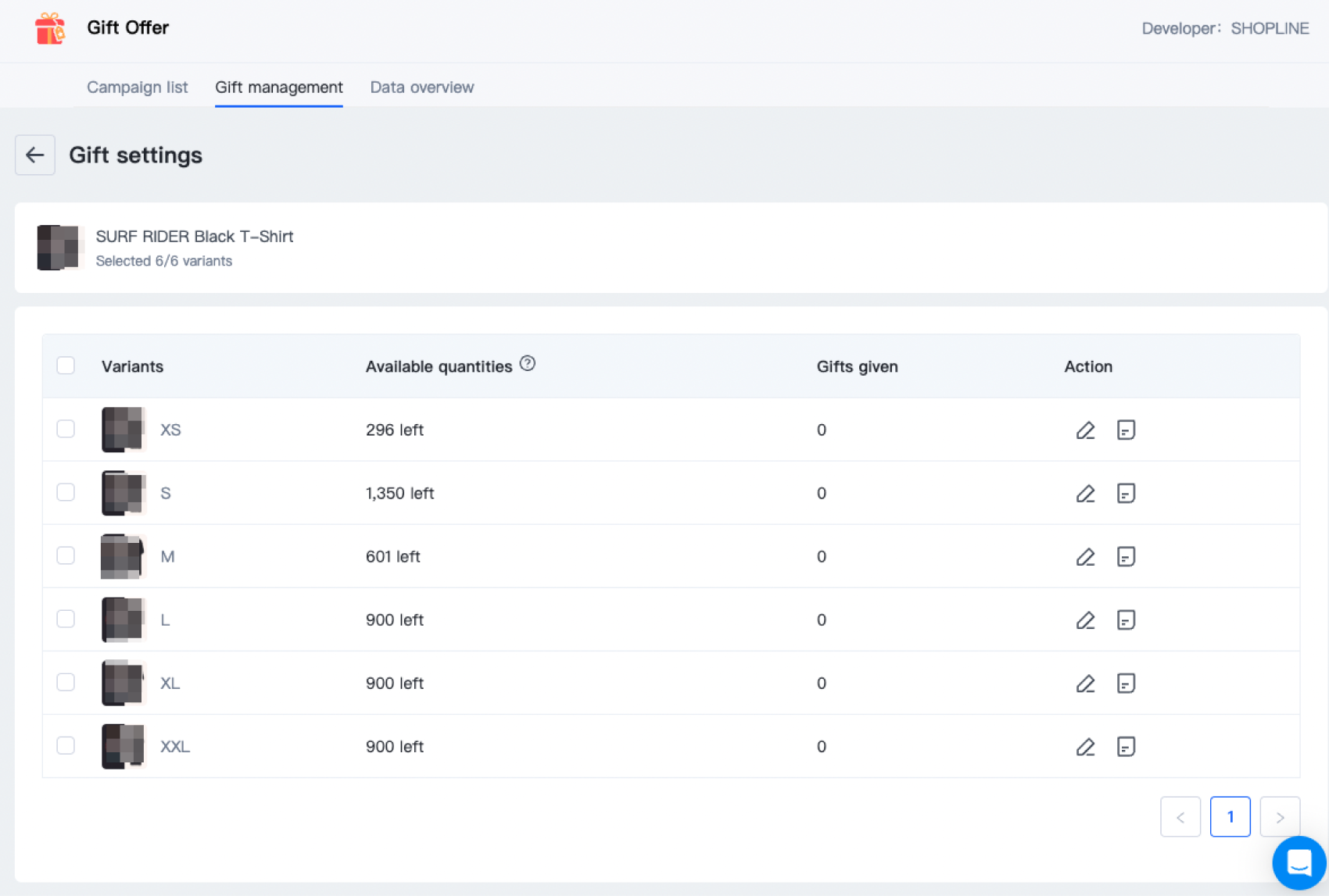 Gift Offer Management02.png