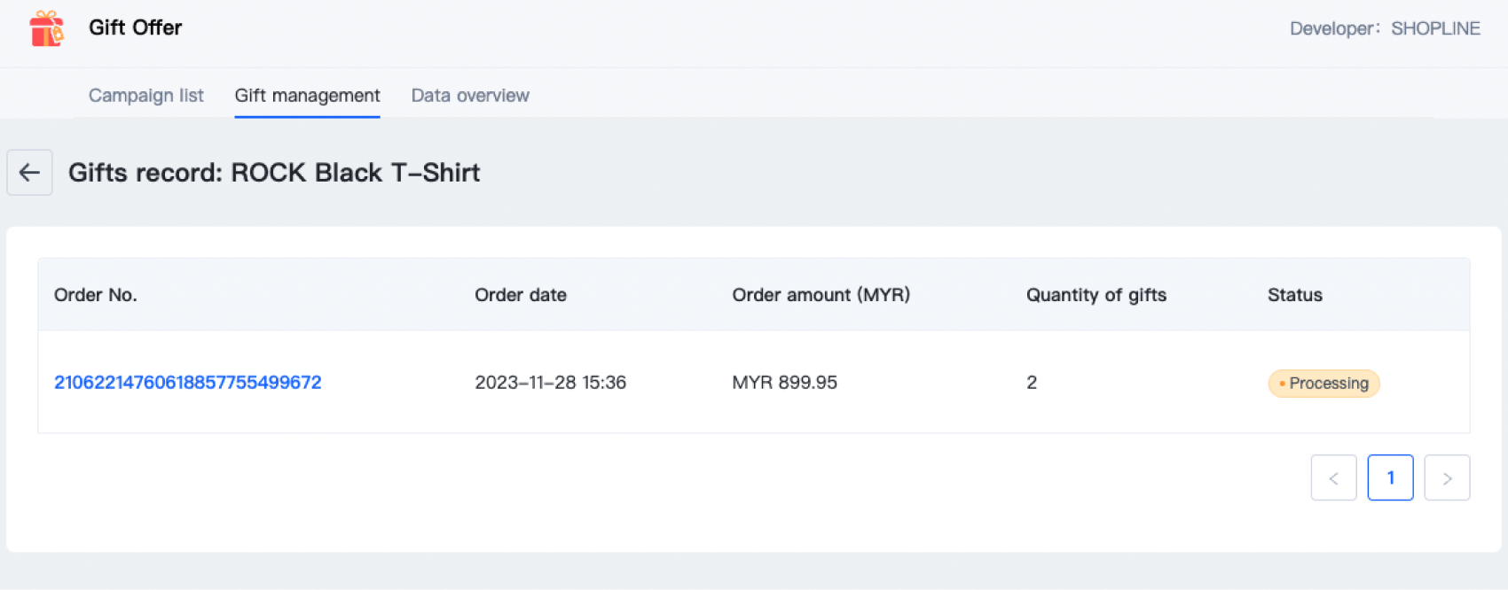 Gift Offer Management03.png