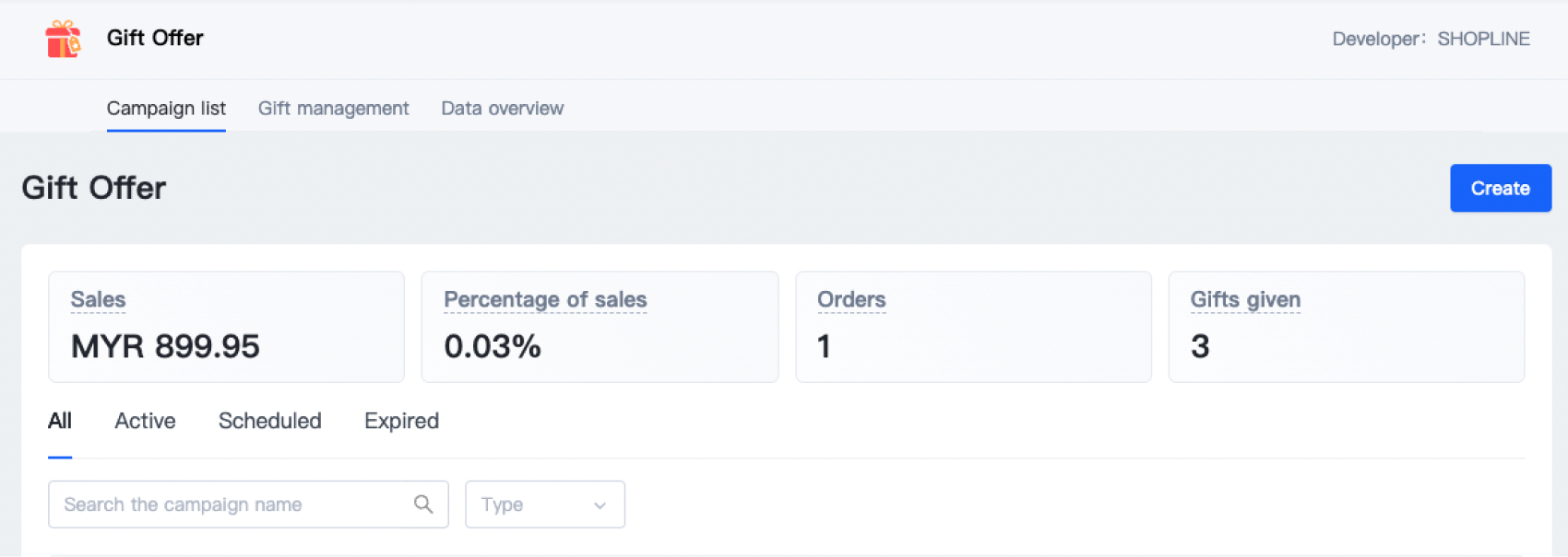 Gift Offer Data01.png