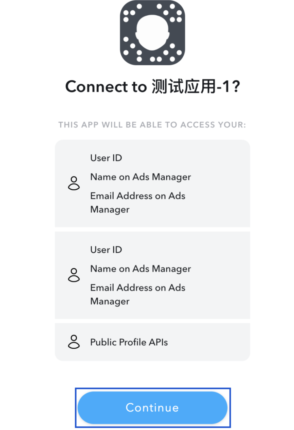 截圖 2024-05-23 下午3.27.11.png