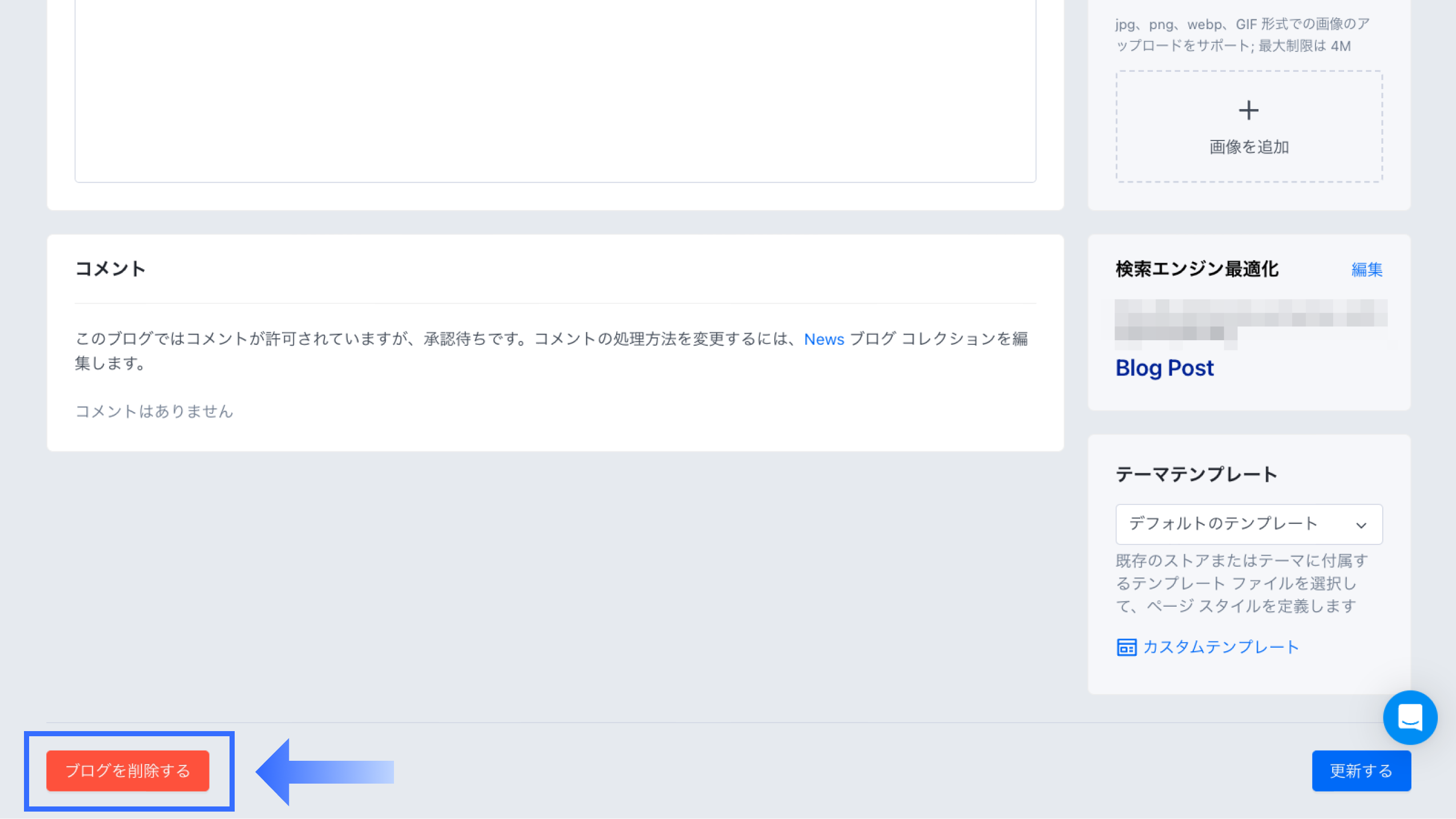 4.4.png
