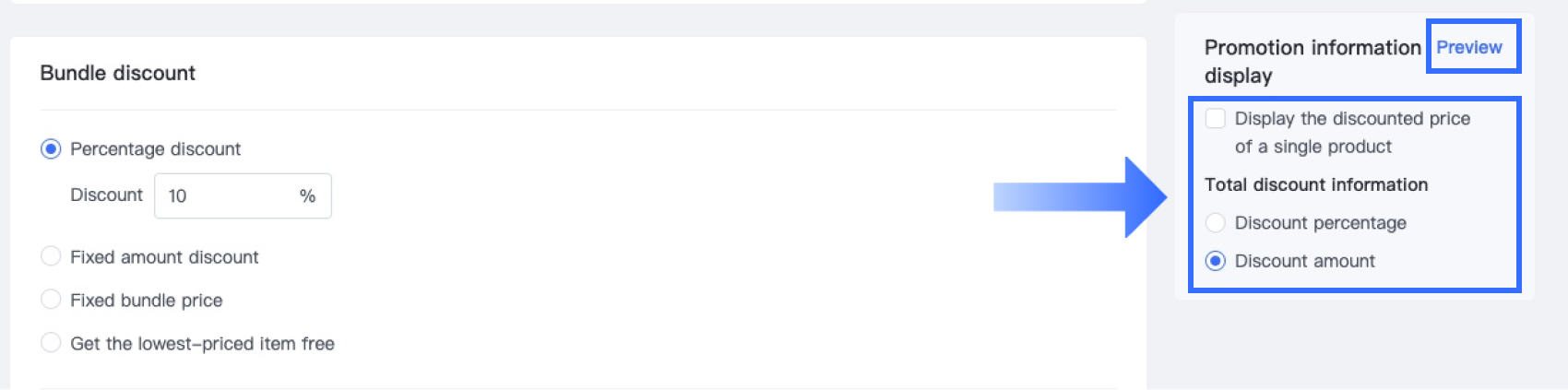 001.4.3.2.png