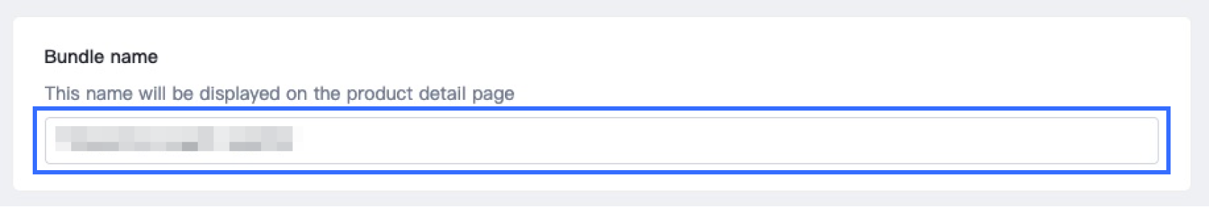 001.4.1.png