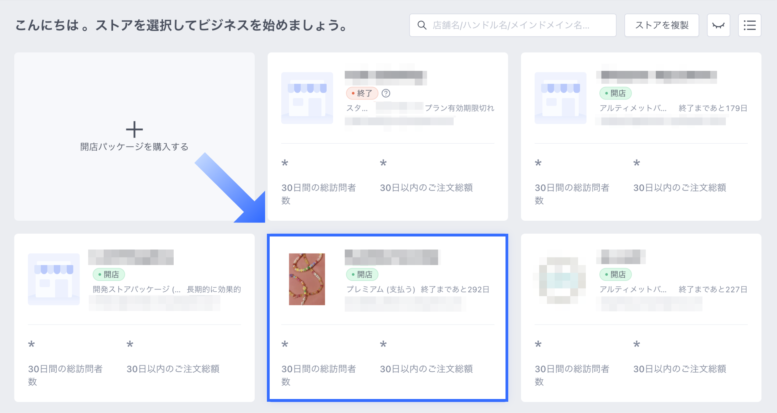 1.。.1.1.png