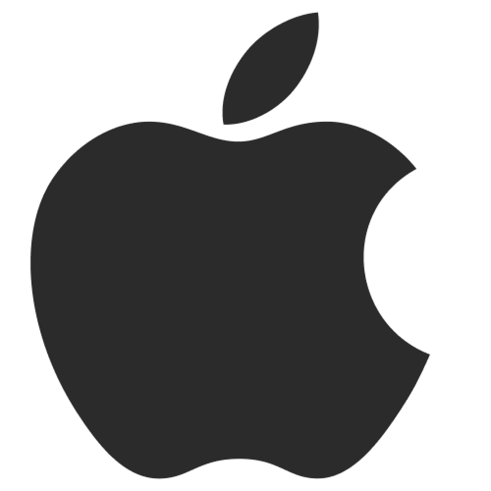 ios 1.png