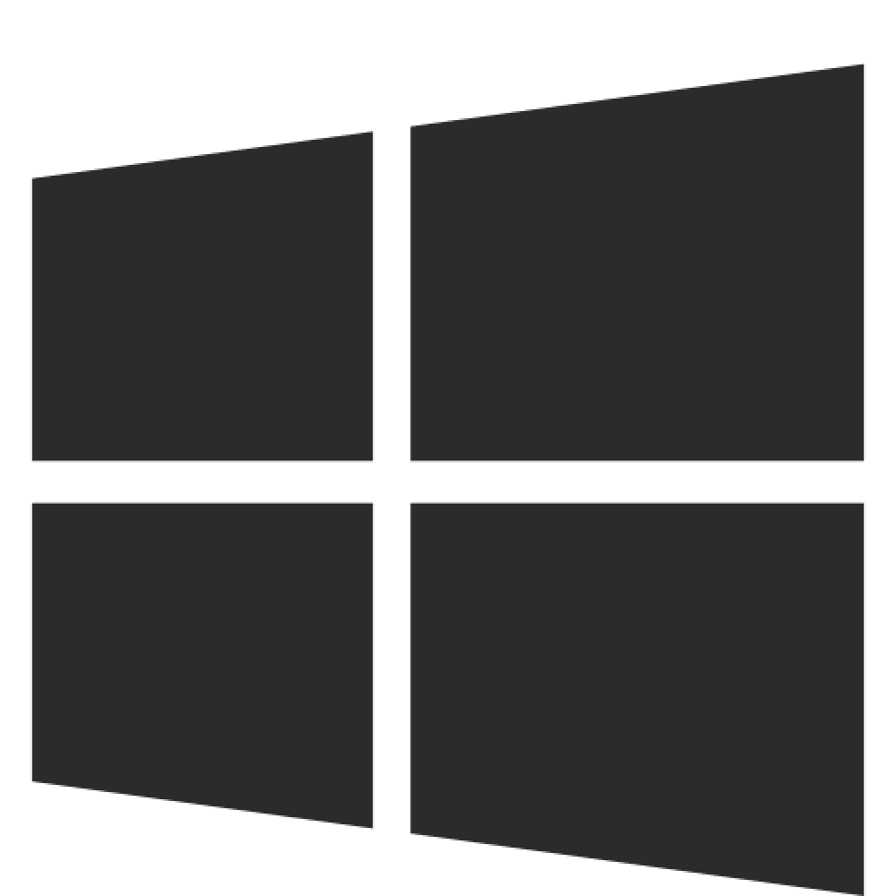 windows 1.png