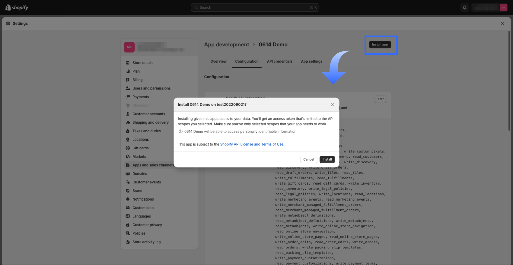1-1-5 install app.png