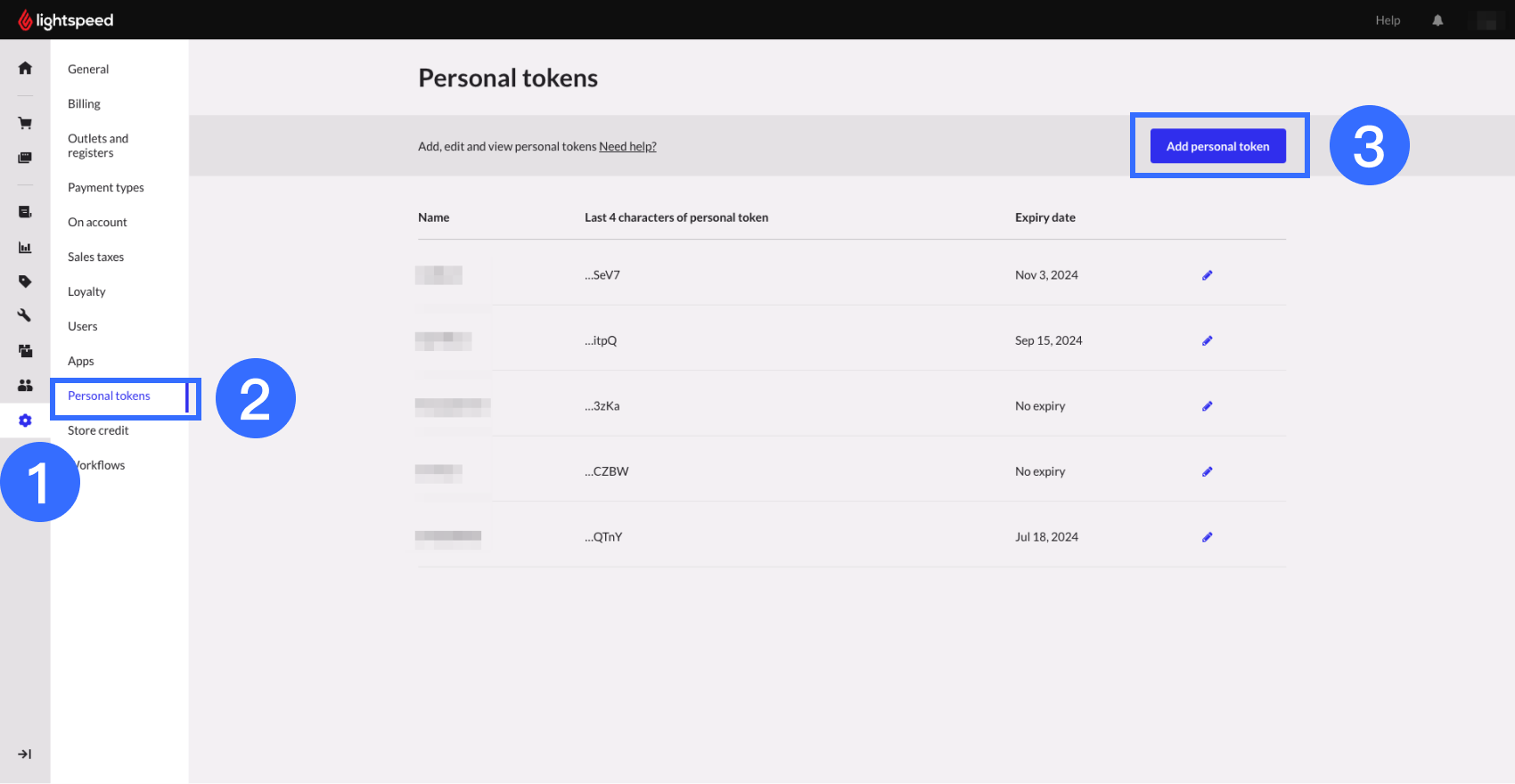 3-1-1 lightspeed add token.png