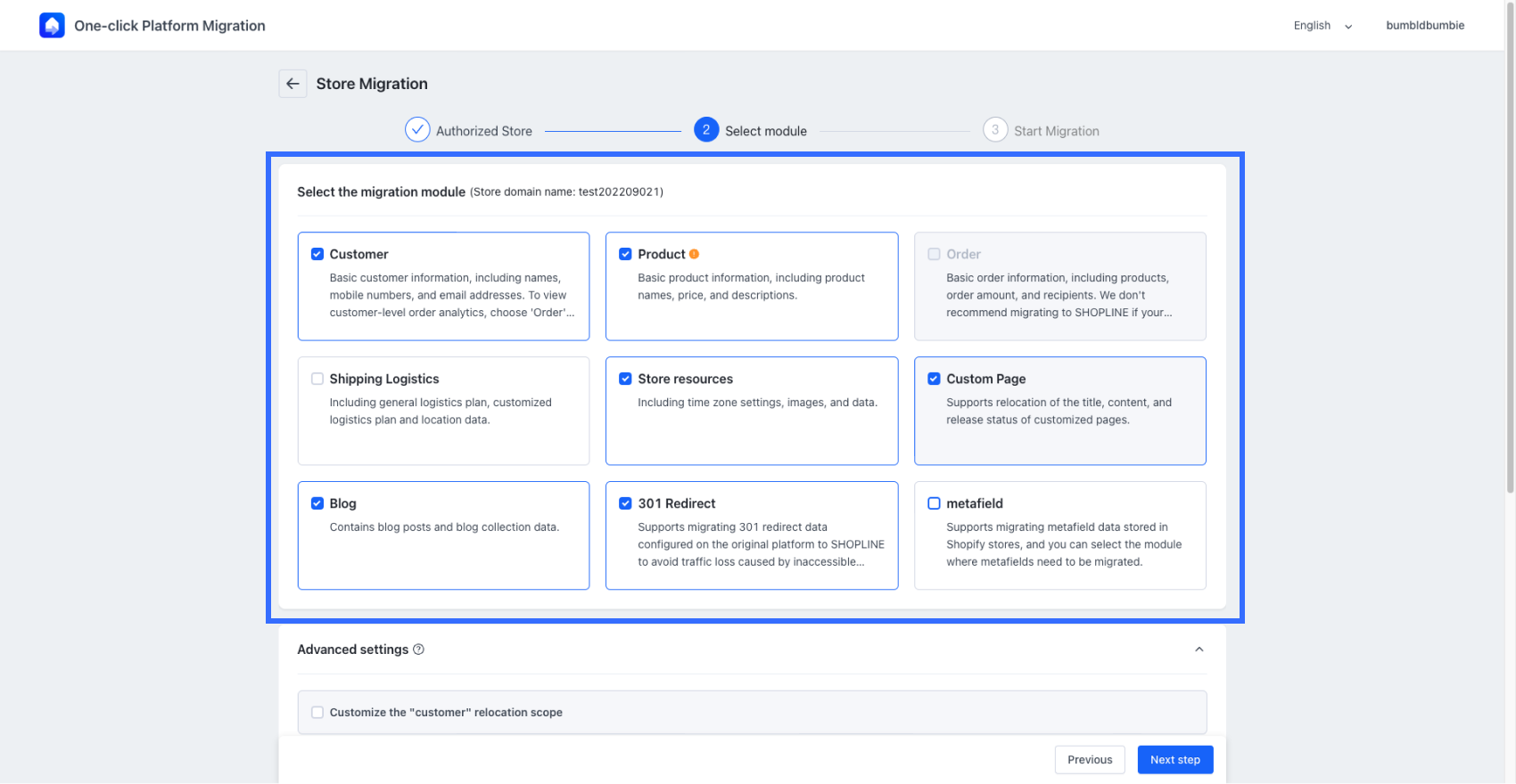 1-2-4.1 select scopes.png