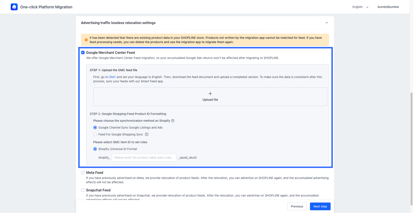 1-2-4.2 GMC Feed.png