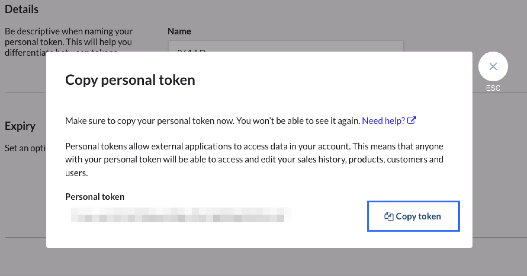 3-1-3 copy token.png