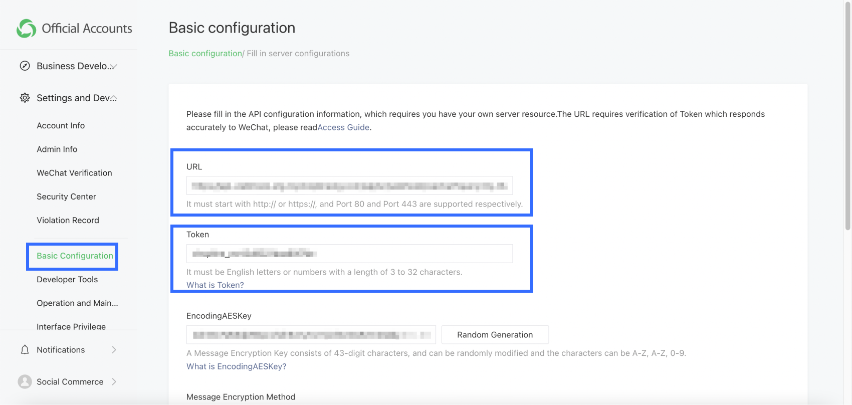 1-6.2 URL Token.png