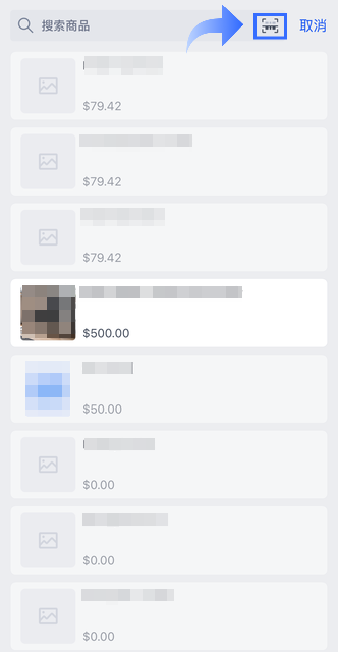 pic 1.png
