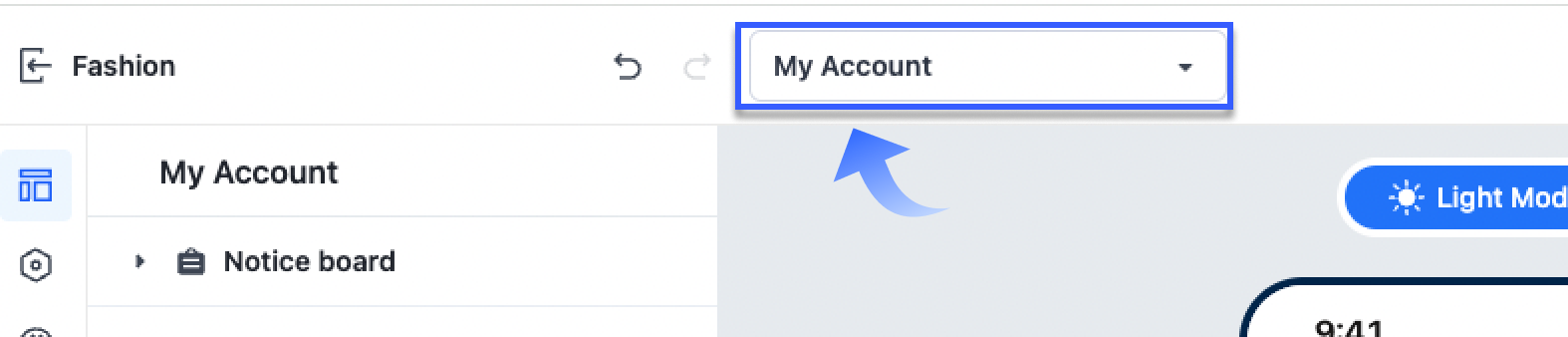 1-1 my account editor.png