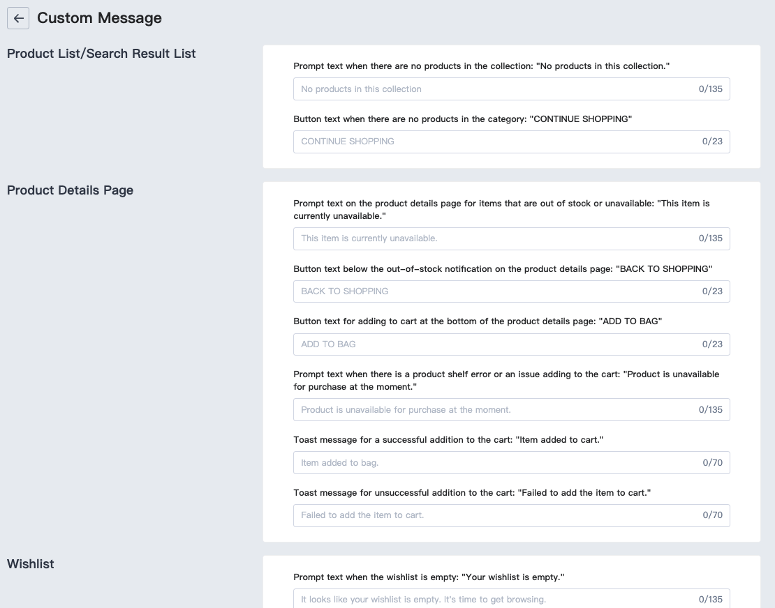 1-2 pages.png