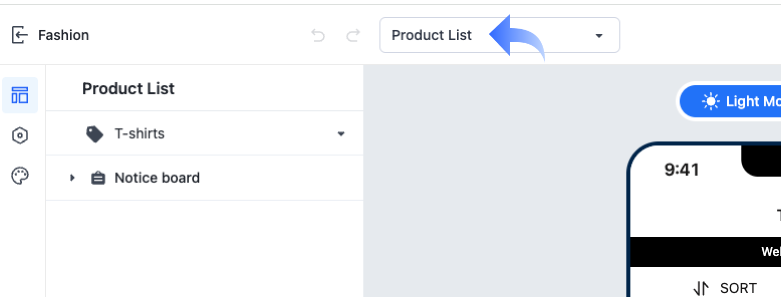 1-1 product list page.png