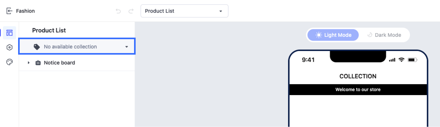 1-2 product list page no collection.png