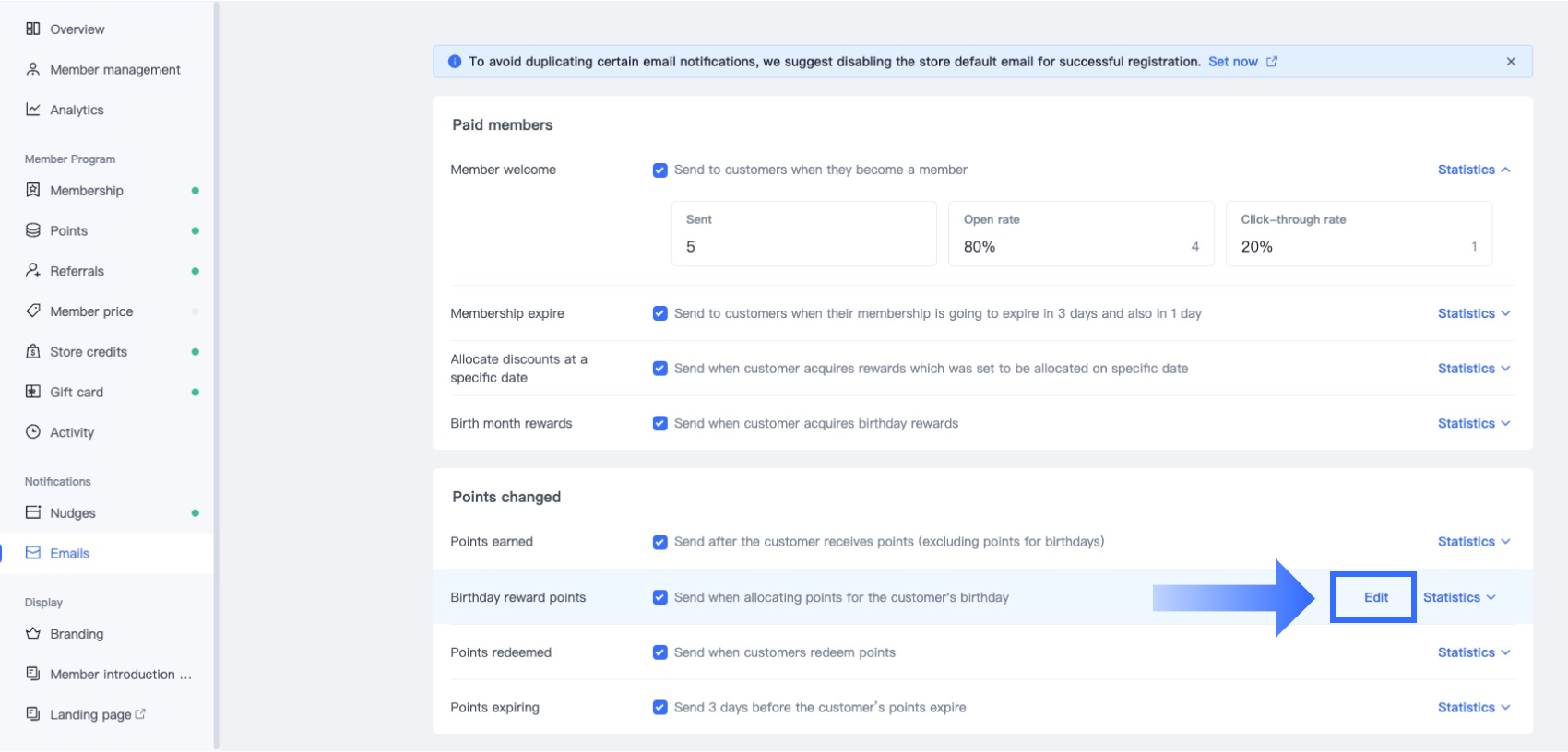 2.2 email edit.png